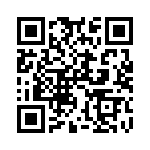 SM4124FT182R QRCode