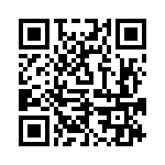 SM4124FT18R2 QRCode