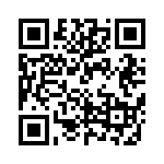 SM4124FT18R7 QRCode