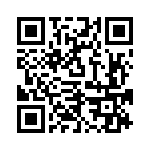 SM4124FT1K21 QRCode