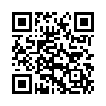 SM4124FT1R10 QRCode