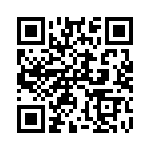 SM4124FT1R82 QRCode