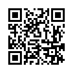 SM4124FT267R QRCode