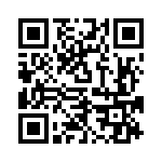 SM4124FT294R QRCode