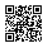 SM4124FT2R37 QRCode