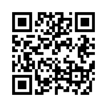 SM4124FT30L0 QRCode