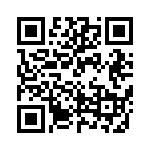 SM4124FT32R4 QRCode