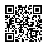 SM4124FT35R7 QRCode