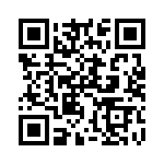 SM4124FT3R16 QRCode