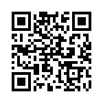 SM4124FT47R5 QRCode