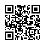 SM4124FT4R22 QRCode