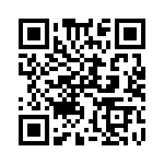 SM4124FT56R2 QRCode