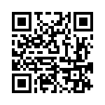 SM4124FT59R0 QRCode