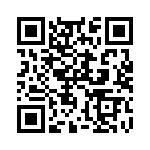 SM4124FT5R49 QRCode