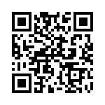 SM4124FT69R8 QRCode