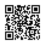 SM4124FT82R5 QRCode