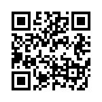 SM4124FT84R5 QRCode