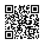 SM4124FT909R QRCode