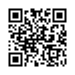 SM4124FT953R QRCode