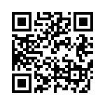 SM4124FTR115 QRCode