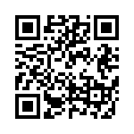 SM4124FTR127 QRCode