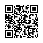 SM4124FTR324 QRCode