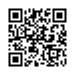 SM4124FTR383 QRCode