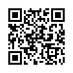 SM4124FTR475 QRCode