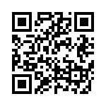 SM4124JBR500 QRCode