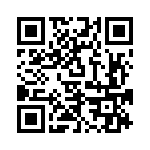 SM4124JT10L0 QRCode