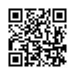 SM4124JT130R QRCode