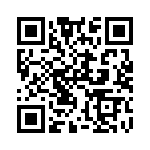 SM4124JT13R0 QRCode