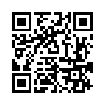 SM4124JT270R QRCode