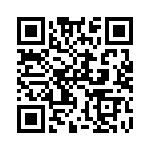 SM4124JT27R0 QRCode