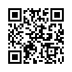 SM4124JT300R QRCode