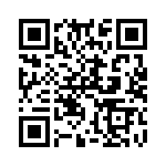 SM4124JT360R QRCode