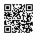 SM4124JT39R0 QRCode