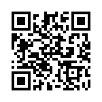 SM4124JT499R QRCode