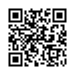 SM4124JT4R70 QRCode