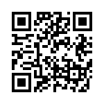 SM4124JTR180 QRCode