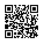 SM4124JTR430 QRCode