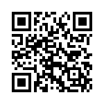 SM4527FTR590 QRCode