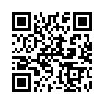 SM4527JT18L0 QRCode