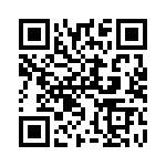 SM4527JT51L0 QRCode