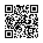 SM4527JTR620 QRCode