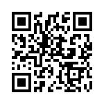 SM4A105 QRCode