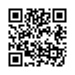 SM4T12CAY QRCode