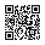 SM4T33CAY QRCode