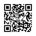 SM4T39CAY QRCode