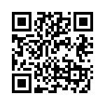 SM4W101 QRCode